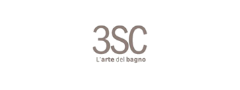 3SC