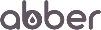 ABBER