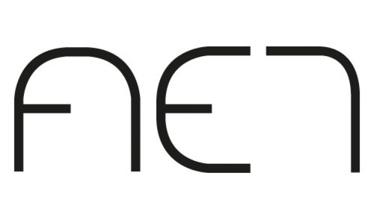 AeT