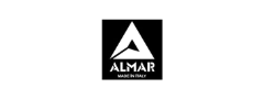 Almar