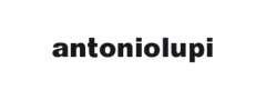 Antoniolupi