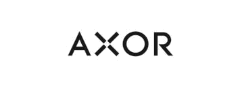 AXOR