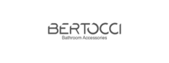 Bertocci