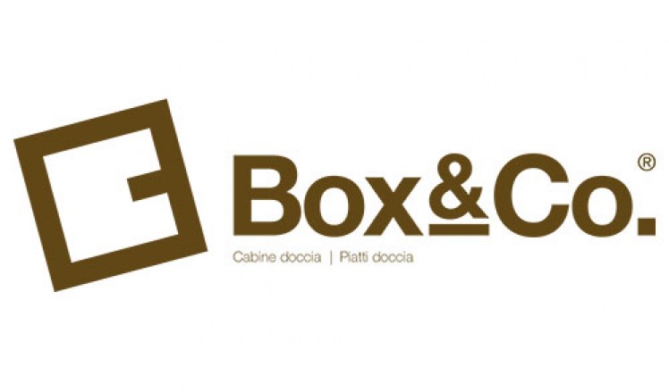 Box&Co