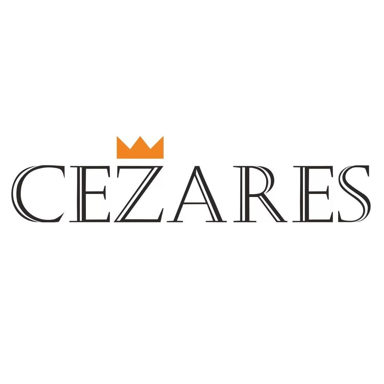 CEZARES