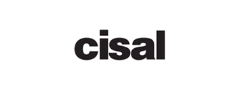 Cisal