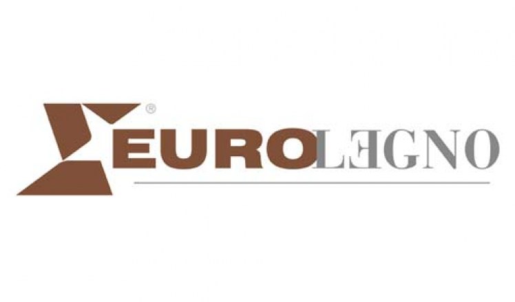 Eurolegno