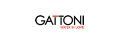 Gattoni