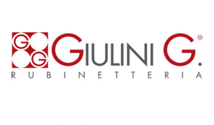Giulini