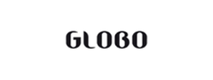 Globo