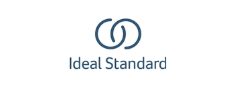 Ideal Standard