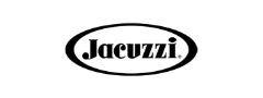 Jacuzzi