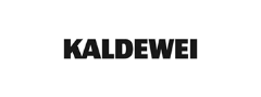 Kaldewei