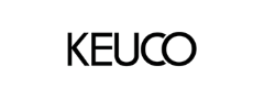 Keuco