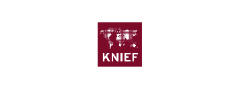 Knief