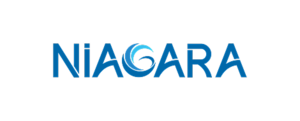 NIAGARA