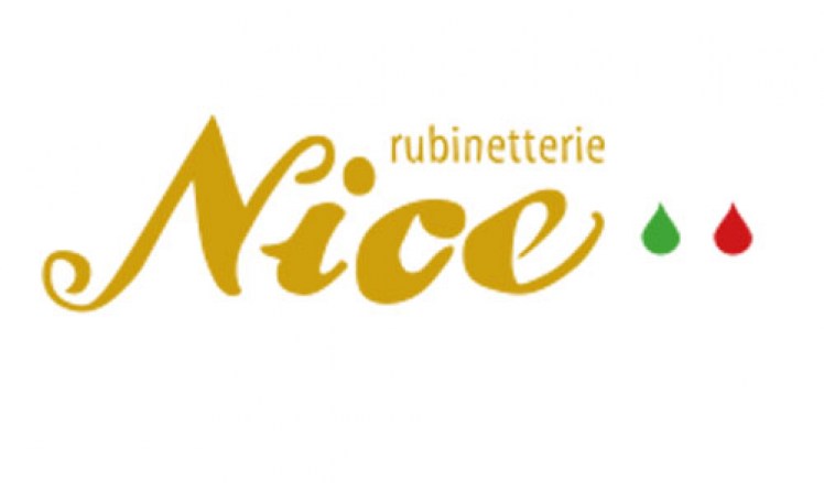 Nice