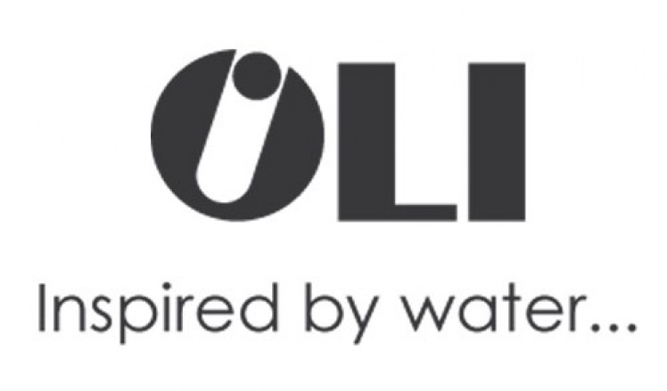 OLI