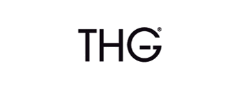 THG