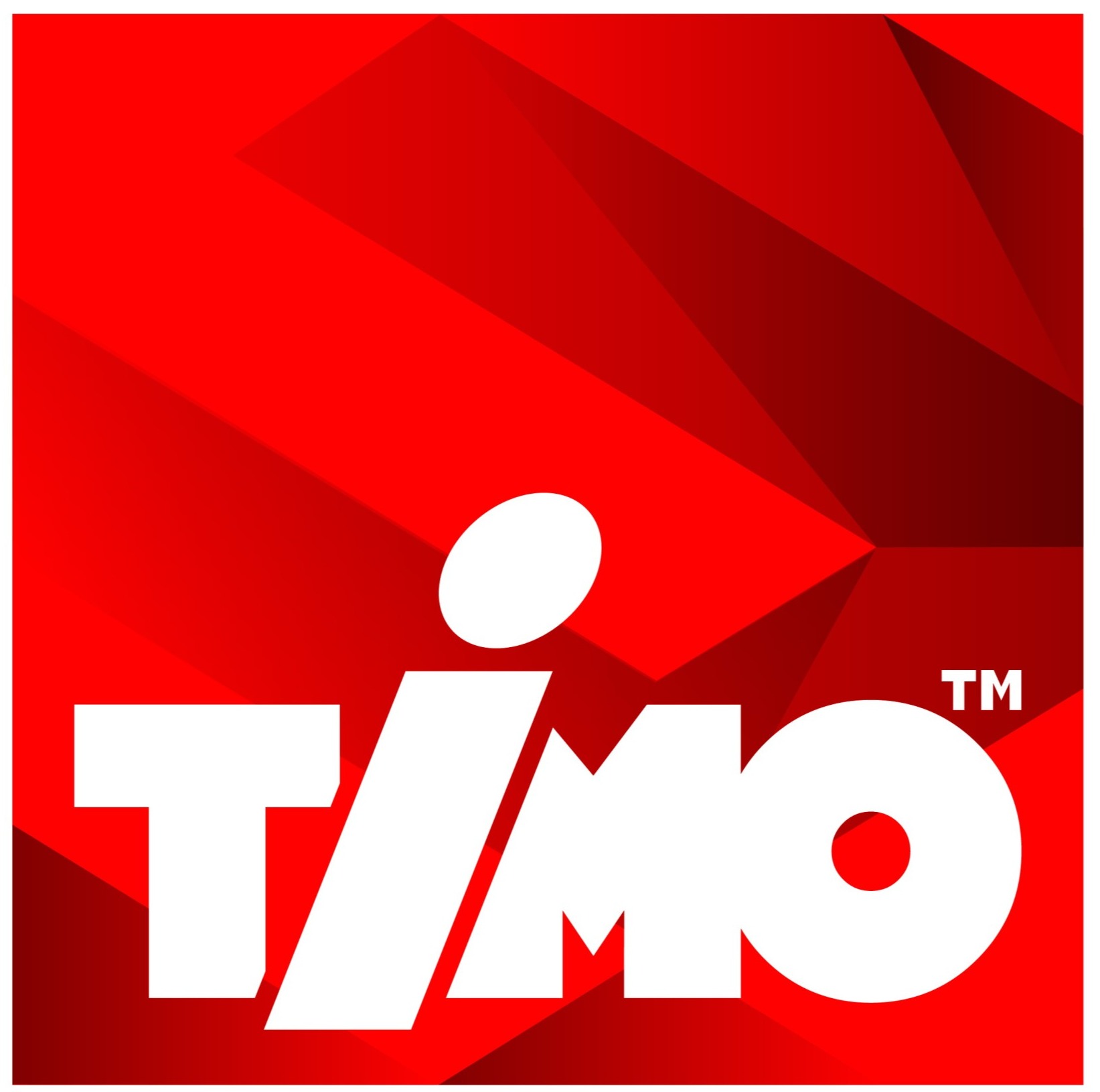 TIMO