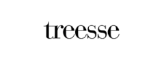 Treesse