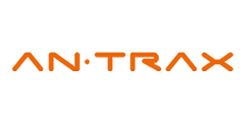 AN-TRAX