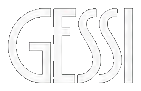 Gessi