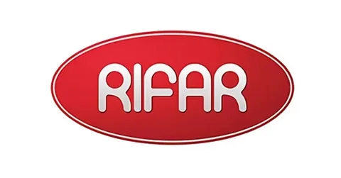 RIFAR