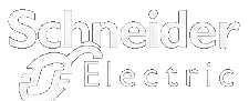 Schneider Electric