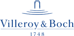 Villeroy & Boch