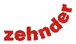 Zehnder