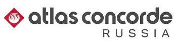 Atlas Concorde Russia