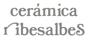 Ceramica Ribesalbes
