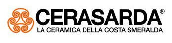 Cerasarda