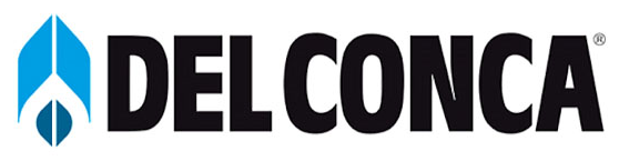 DEL CONCA
