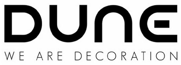Dune