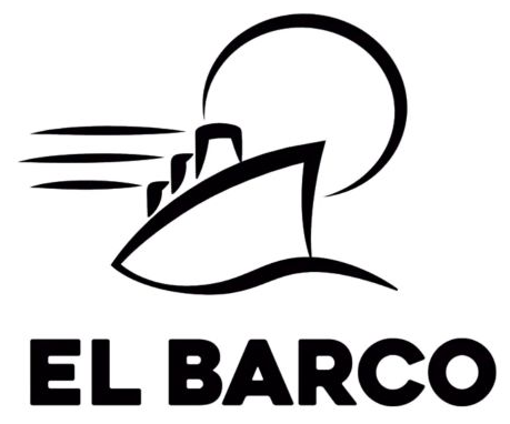 El Barco