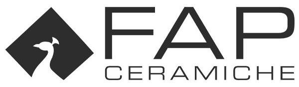 Fap