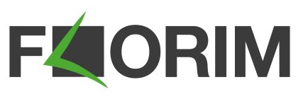 FLORIM