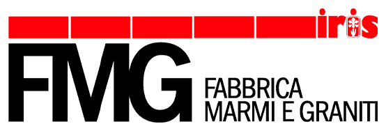 Fmg