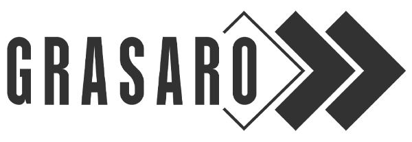 Grasaro