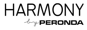 Harmony Peronda Group