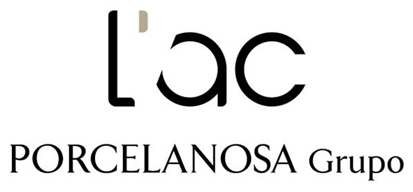 L Antic Colonial