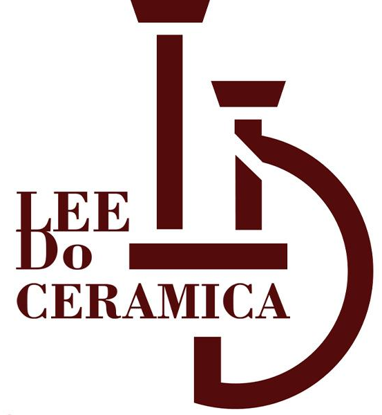LeeDo Ceramica