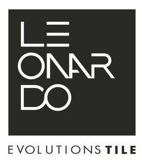 Leonardo