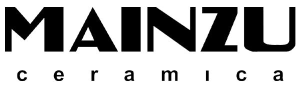 Mainzu