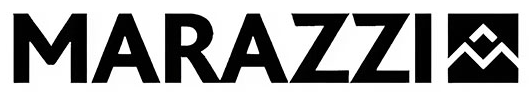 Marazzi Italy