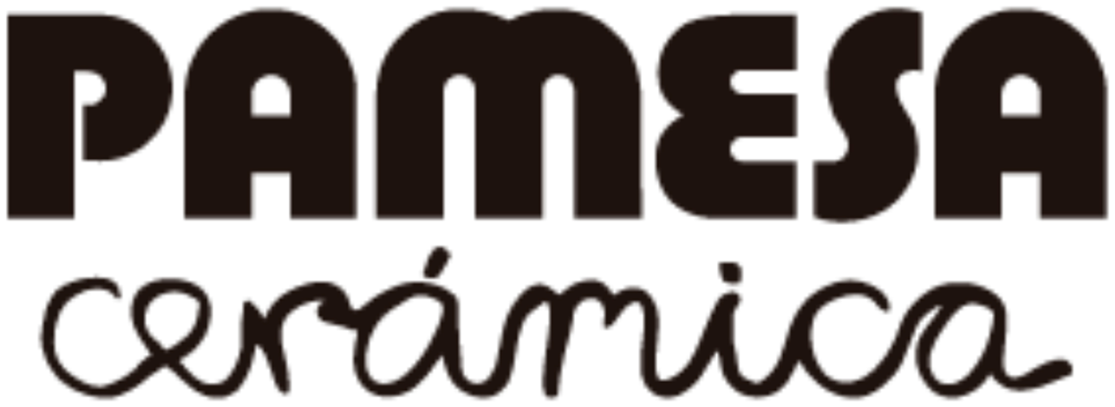 Pamesa