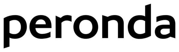 Peronda Rus