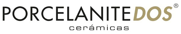 Porcelanite Dos